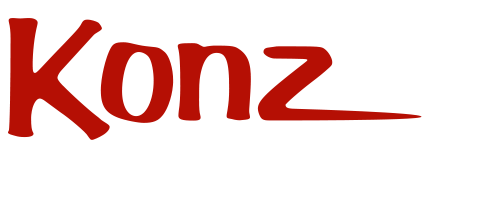 Konz Electric